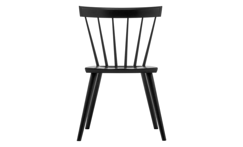 Watson Dining Chair